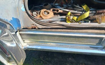 65-cadillac-1965-grey-18