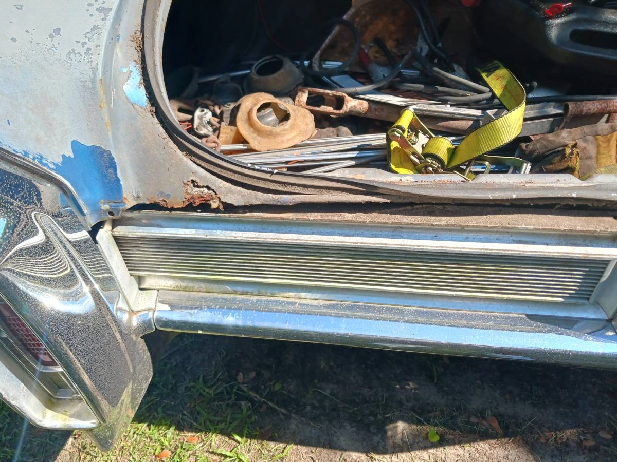 65-cadillac-1965-grey-18