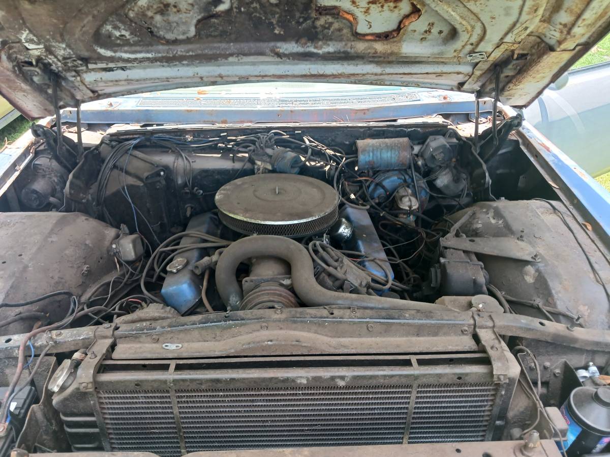 65-cadillac-1965-grey-3