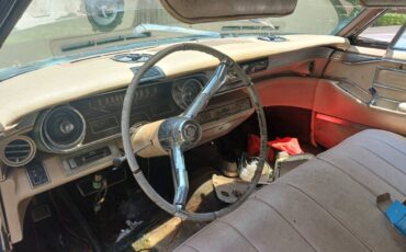 65-cadillac-1965-grey-4