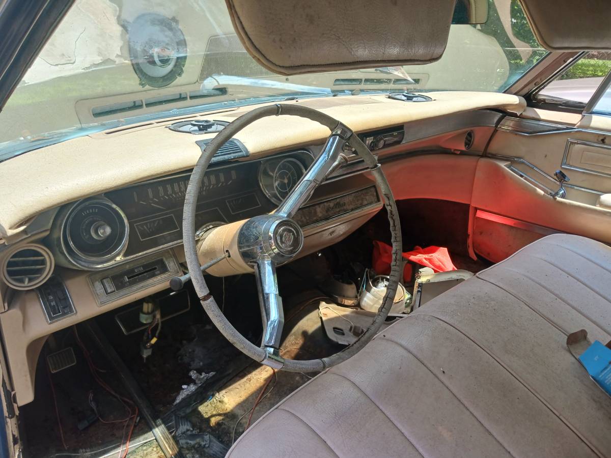 65-cadillac-1965-grey-4