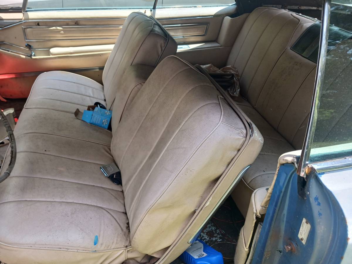 65-cadillac-1965-grey-5