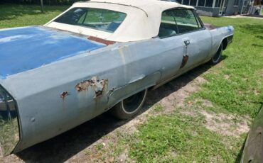 65-cadillac-1965-grey-6