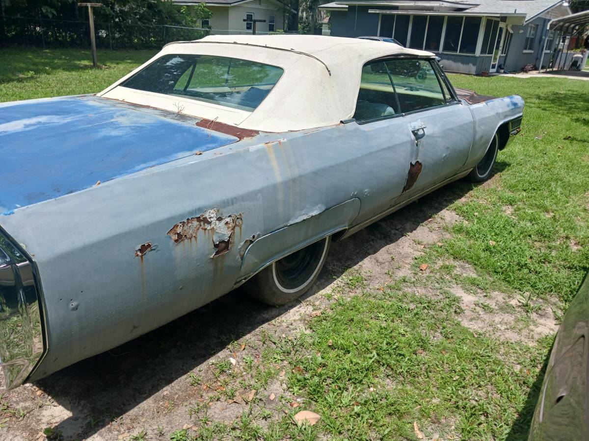 65-cadillac-1965-grey-6