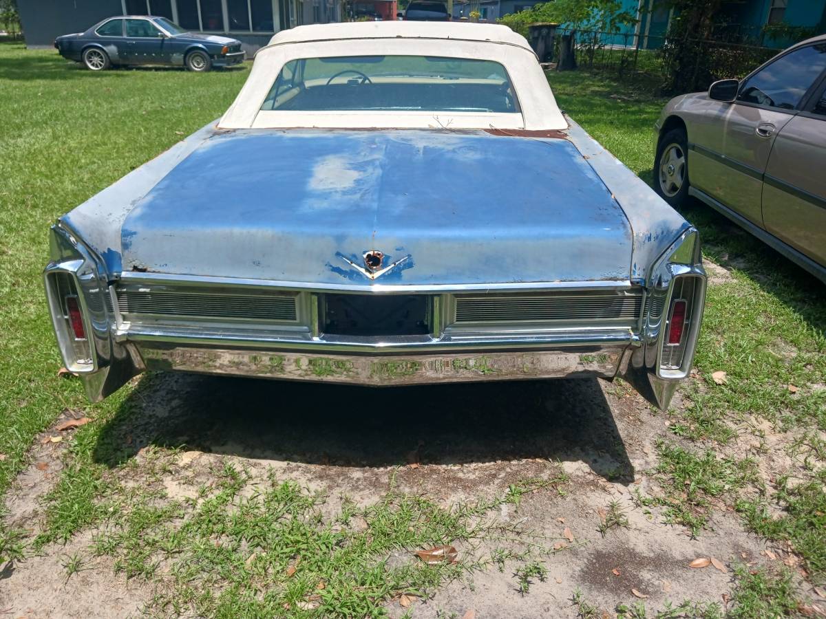 65-cadillac-1965-grey-7