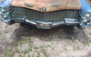 65-cadillac-1965-grey-8