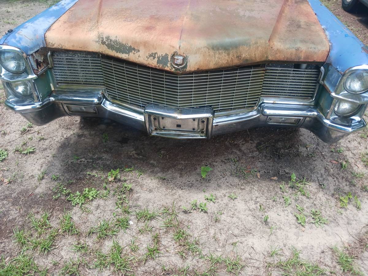 65-cadillac-1965-grey-8