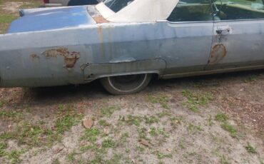 65-cadillac-1965-grey-9
