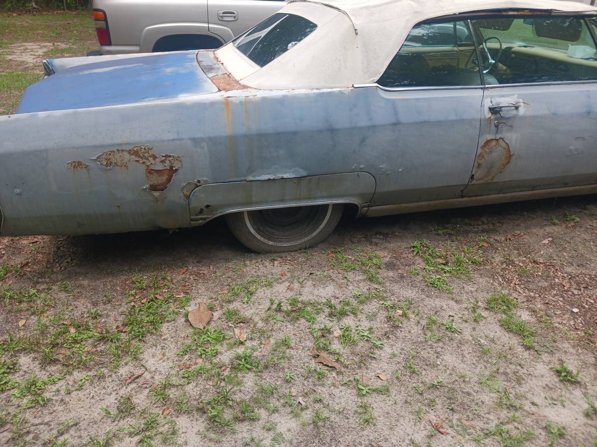 65-cadillac-1965-grey-9