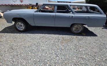 65-chevelle-wagon-1965-1