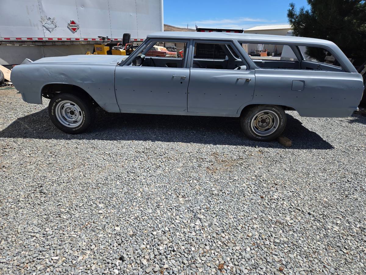 65-chevelle-wagon-1965-1