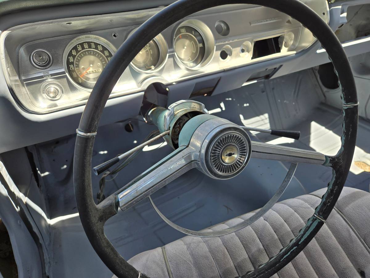 65-chevelle-wagon-1965-12