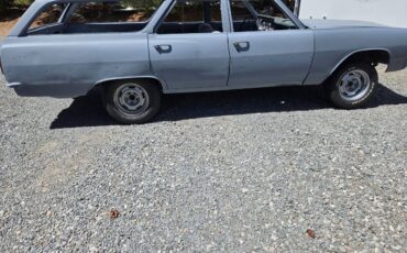 65-chevelle-wagon-1965-2