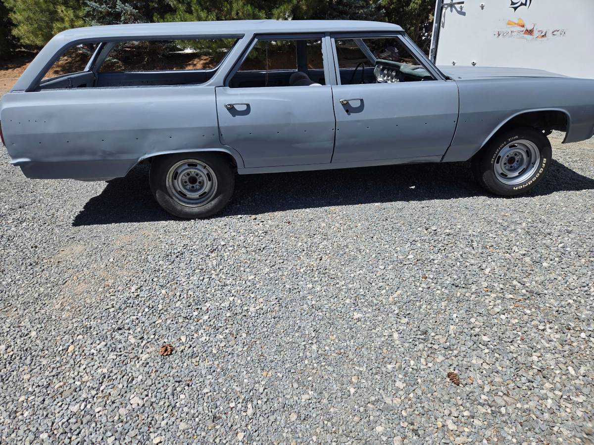 65-chevelle-wagon-1965-2
