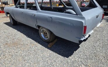 65-chevelle-wagon-1965