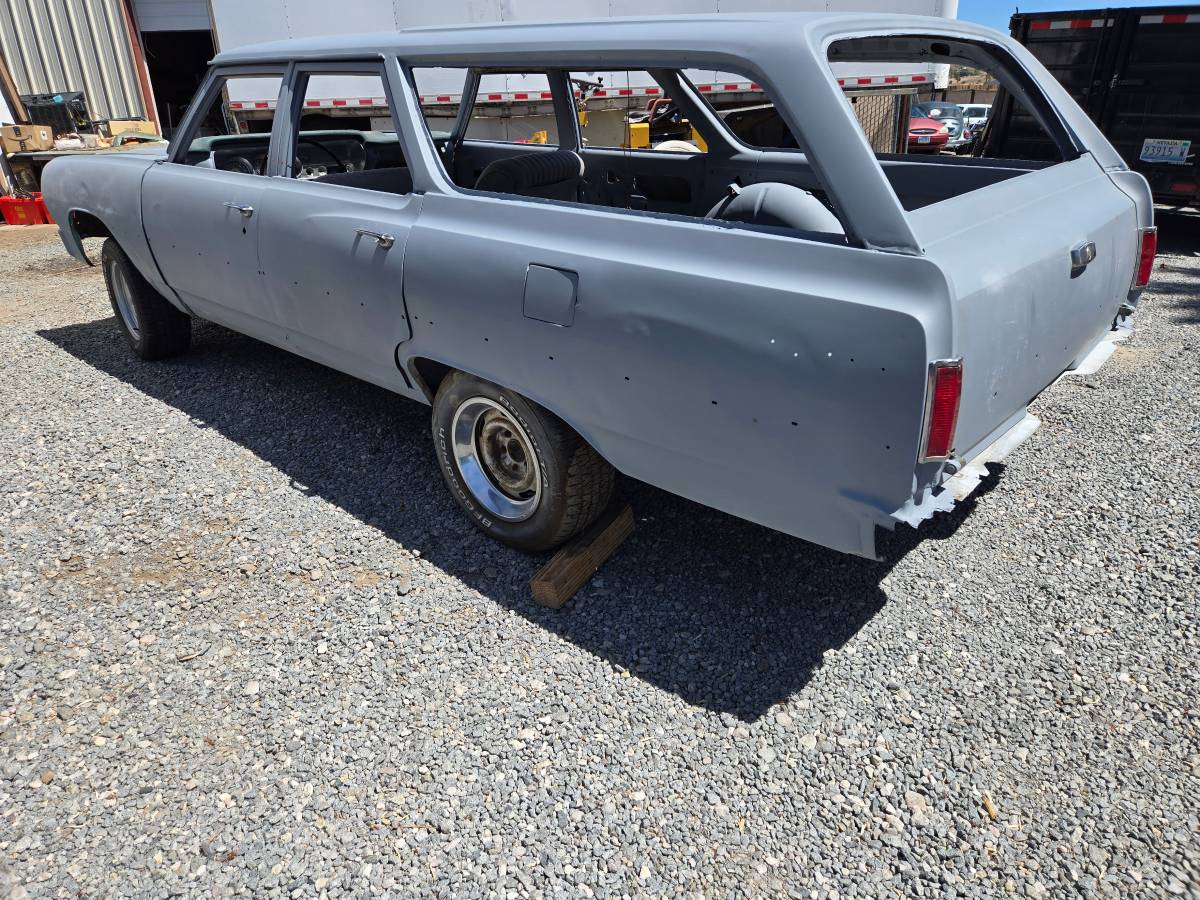 65-chevelle-wagon-1965