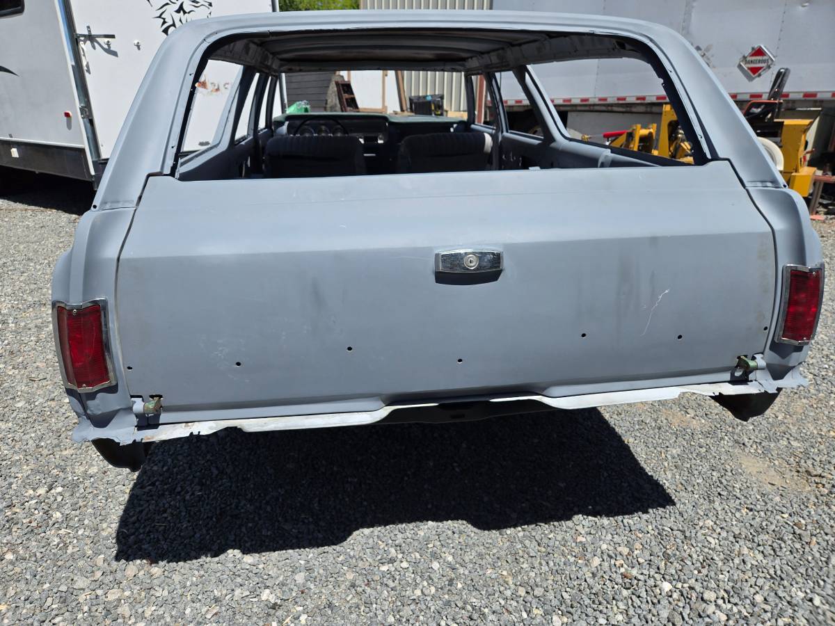 65-chevelle-wagon-1965-3