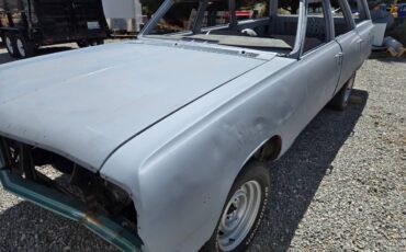 65-chevelle-wagon-1965-4