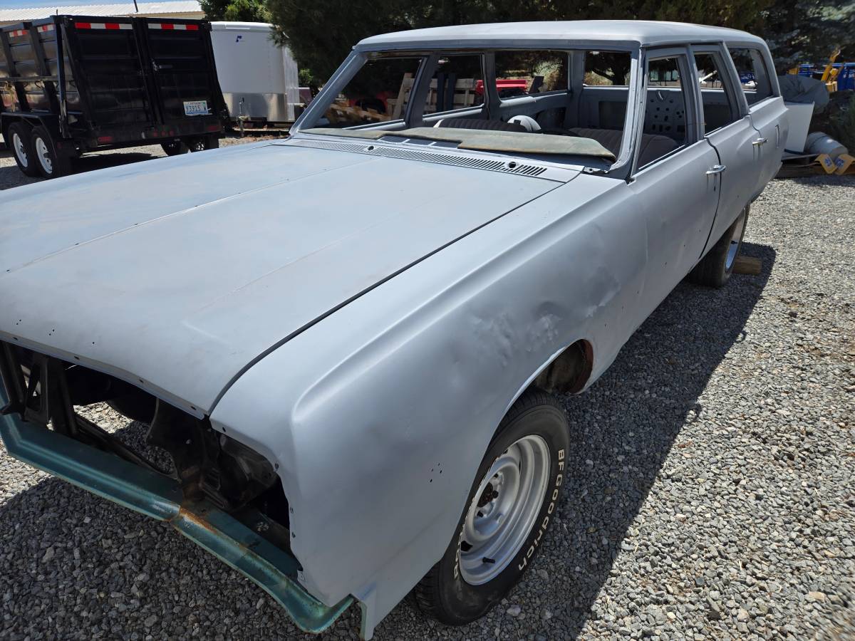 65-chevelle-wagon-1965-4