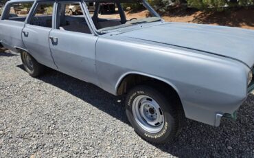 65-chevelle-wagon-1965-5