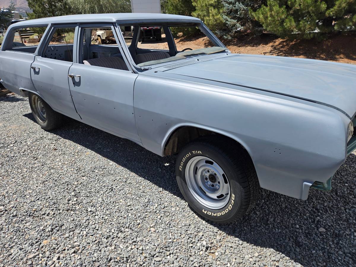 65-chevelle-wagon-1965-5