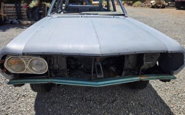 65-chevelle-wagon-1965-6