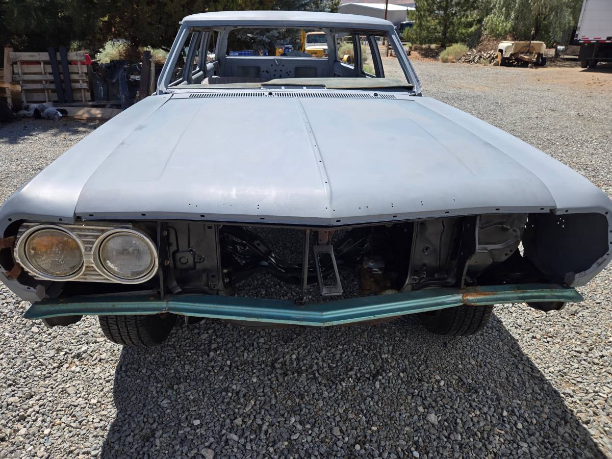 65-chevelle-wagon-1965-6