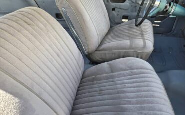 65-chevelle-wagon-1965-7