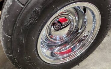 65-chevy-1965-1
