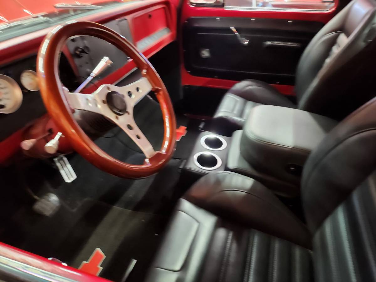65-chevy-1965-10