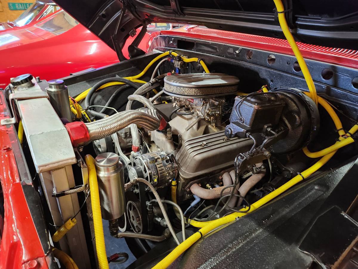 65-chevy-1965-11
