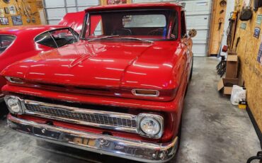 65-chevy-1965-13
