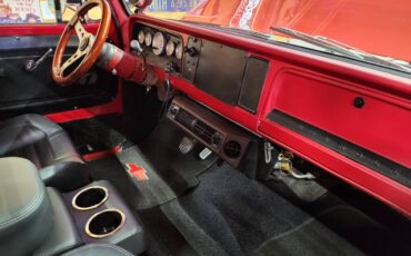 65-chevy-1965-3