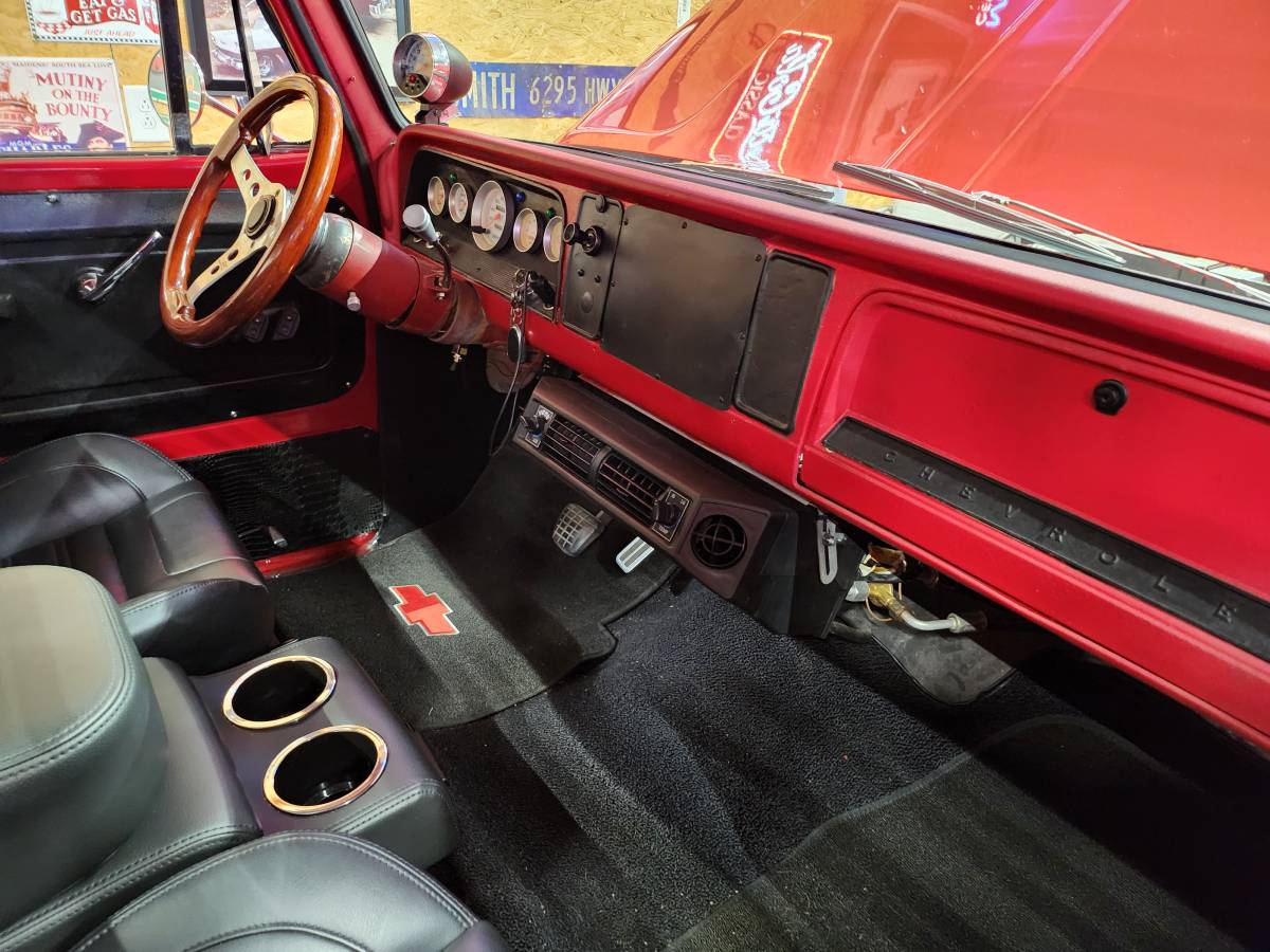 65-chevy-1965-3
