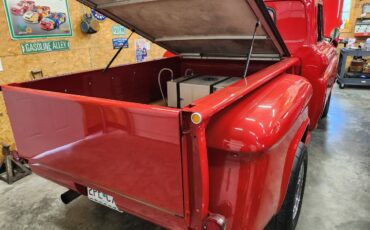 65-chevy-1965-7