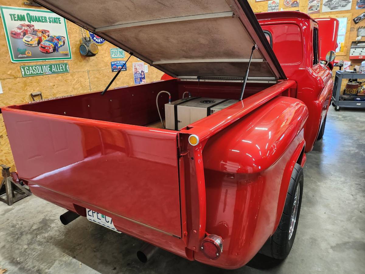 65-chevy-1965-7