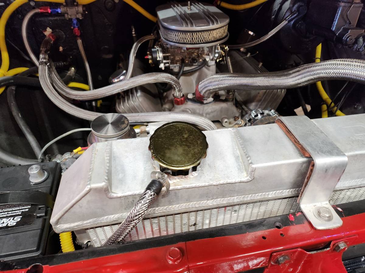 65-chevy-1965-9
