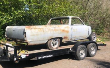 65-el-camino-1965-grey-1