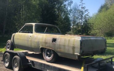 65-el-camino-1965-grey-3
