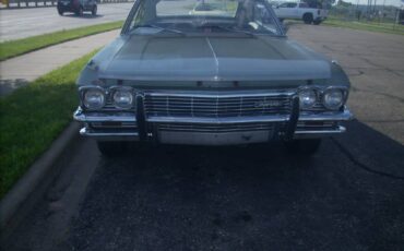 65-impala-1965-1