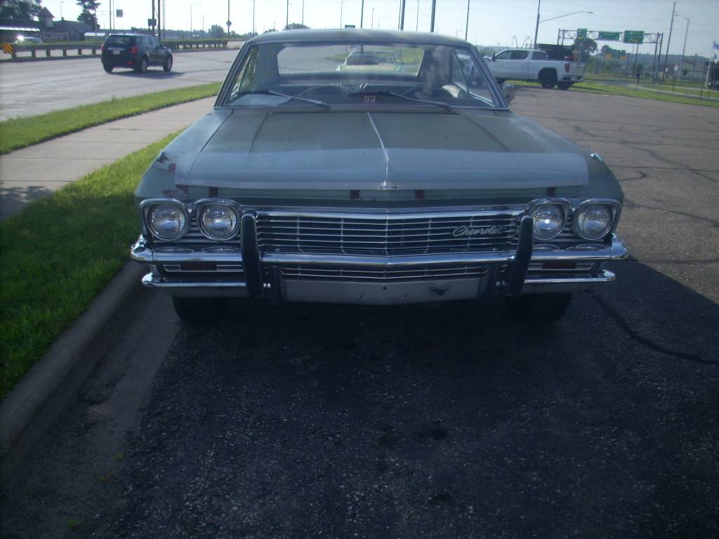 65-impala-1965-1