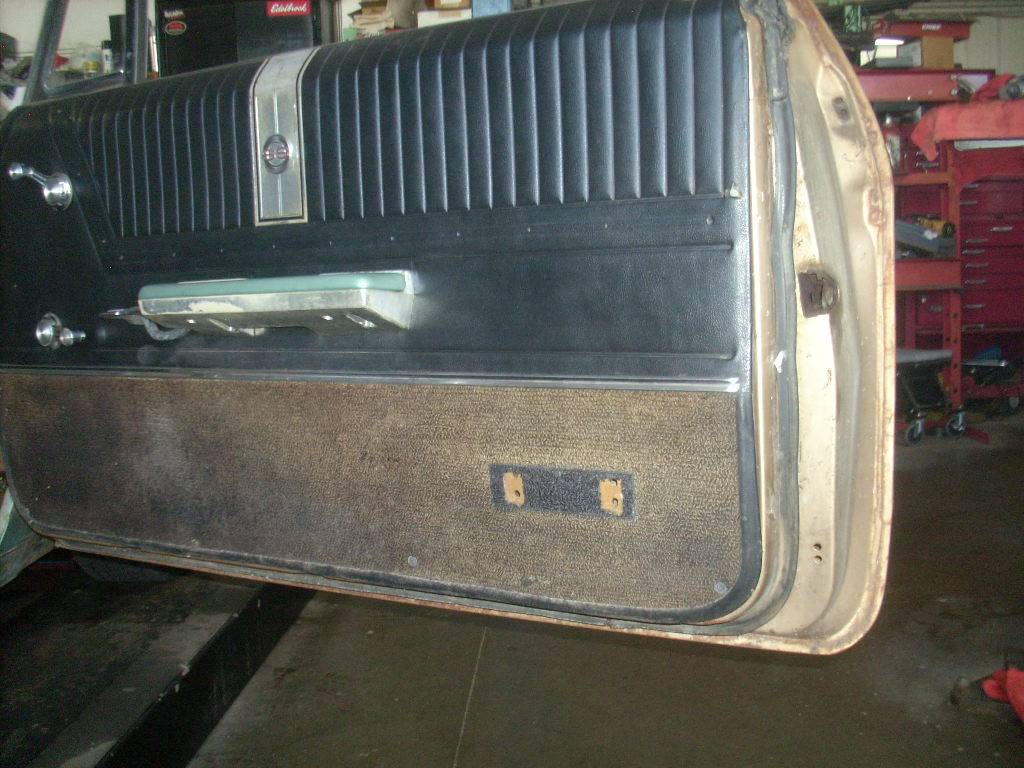 65-impala-1965-15