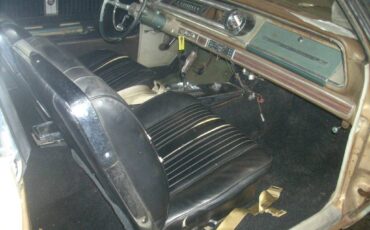 65-impala-1965-15