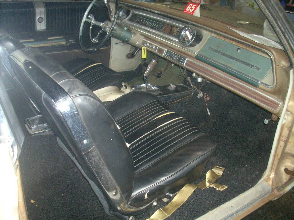 65-impala-1965-15