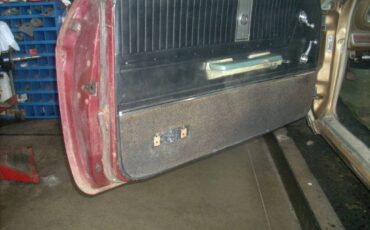 65-impala-1965-17