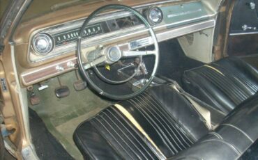 65-impala-1965-18