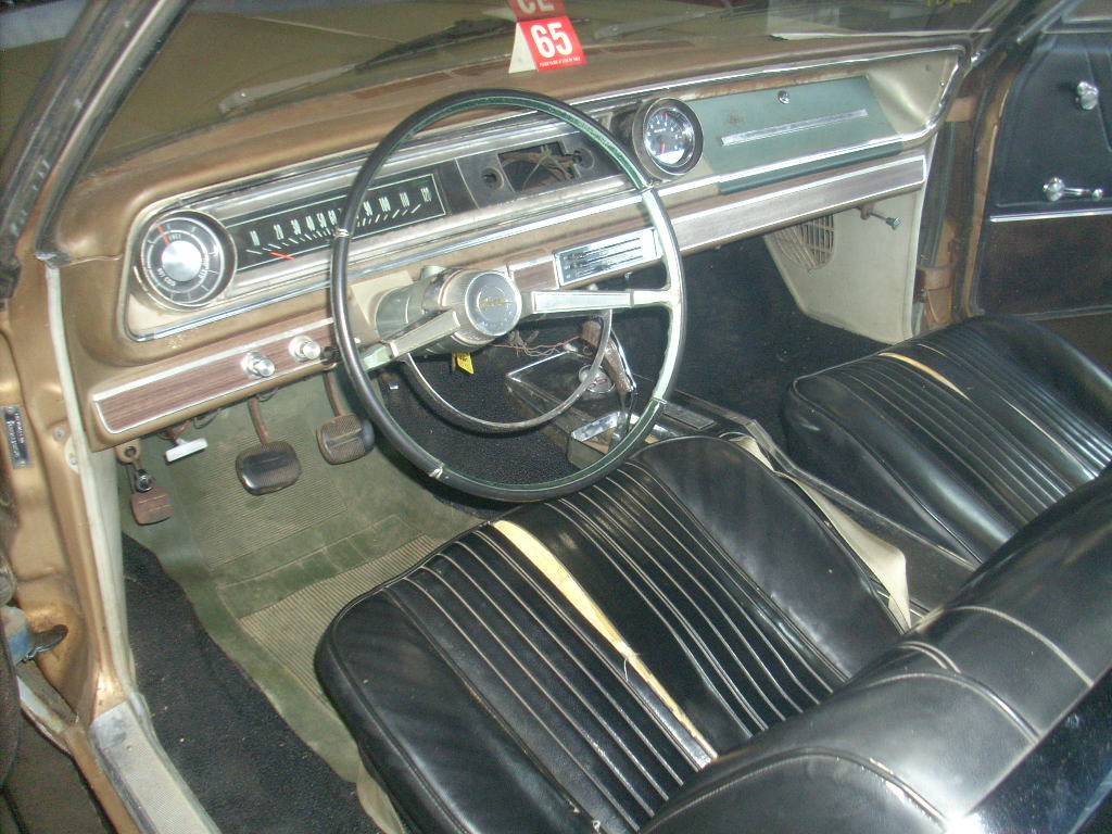 65-impala-1965-18