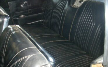 65-impala-1965-19