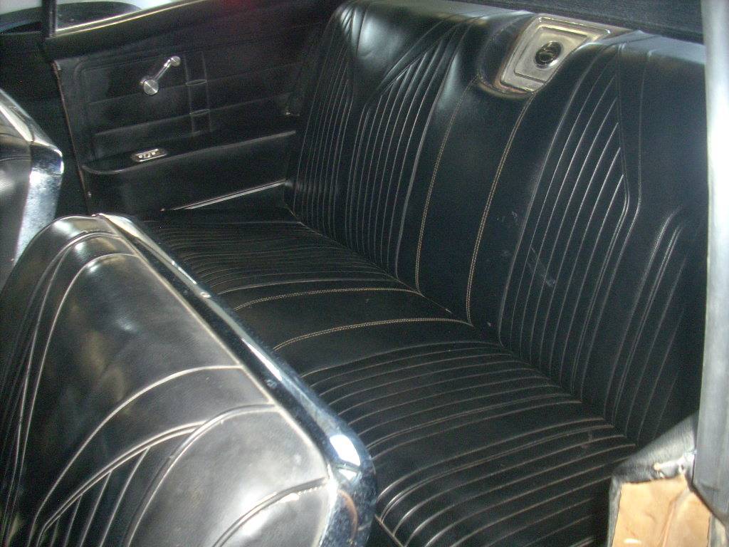 65-impala-1965-19