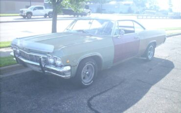 65-impala-1965-2